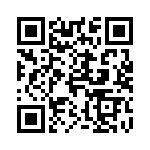 402F30033CDT QRCode