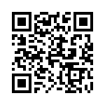 402F30033CJT QRCode