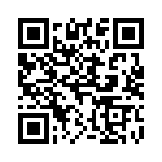 402F300XXCAR QRCode