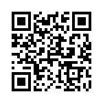 402F30711CLT QRCode