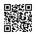 402F30712IAT QRCode