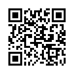 402F30712IDR QRCode