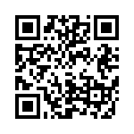 402F307XXCDR QRCode