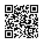 402F32011CLT QRCode