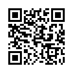 402F32012IAT QRCode