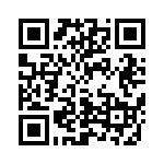 402F3201XILR QRCode