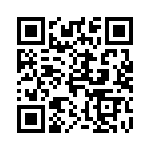 402F32033CLR QRCode