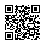 402F320XXCLT QRCode