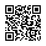 402F36011CJT QRCode