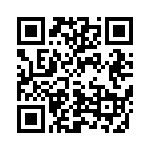 402F36011CLR QRCode