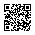 402F36012IDT QRCode