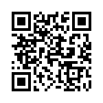 402F3601XIDT QRCode