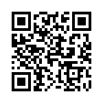 402F3601XIJR QRCode