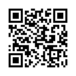 402F36022IKT QRCode