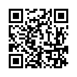 402F36033CKT QRCode