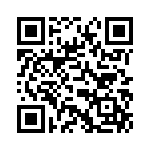 402F37411CJT QRCode