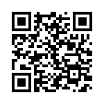 402F37411CLT QRCode