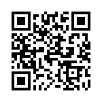 402F3741XIAR QRCode