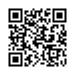 402F37422IAT QRCode