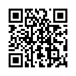 402F37422IDR QRCode