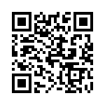 402F37422IDT QRCode