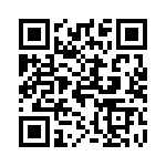 402F37422ILR QRCode