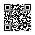 402F37422ILT QRCode