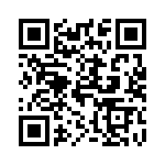 402F37433CLT QRCode