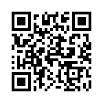 402F38411CAR QRCode