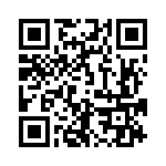 402F38411CLR QRCode