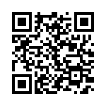 402F38411CLT QRCode