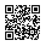 402F38412IAT QRCode