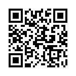 402F38412IDR QRCode