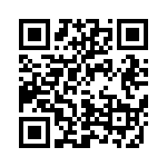 402F38422IDR QRCode