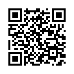 402F38422ILR QRCode