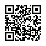 402F40012IDR QRCode