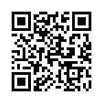 402F4001XIJT QRCode