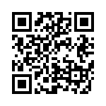 402F40022IJR QRCode