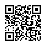 402F48022IJT QRCode