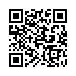 402F48022IKT QRCode