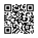 402F480XXCKT QRCode