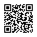 402F50011CAT QRCode