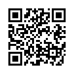 402F50012IDR QRCode