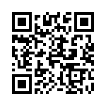 402F50033CAR QRCode