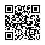 402F500XXCJR QRCode