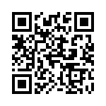 402F500XXCLR QRCode