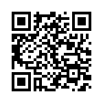 402F54012ILT QRCode