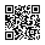 402F5401XIKT QRCode