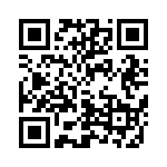 402F5401XILT QRCode