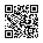 402F54022IKR QRCode